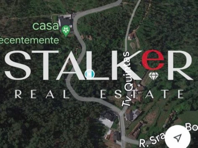 Terreno para Venda em Canedo, Vale e Vila Maior Foto 13