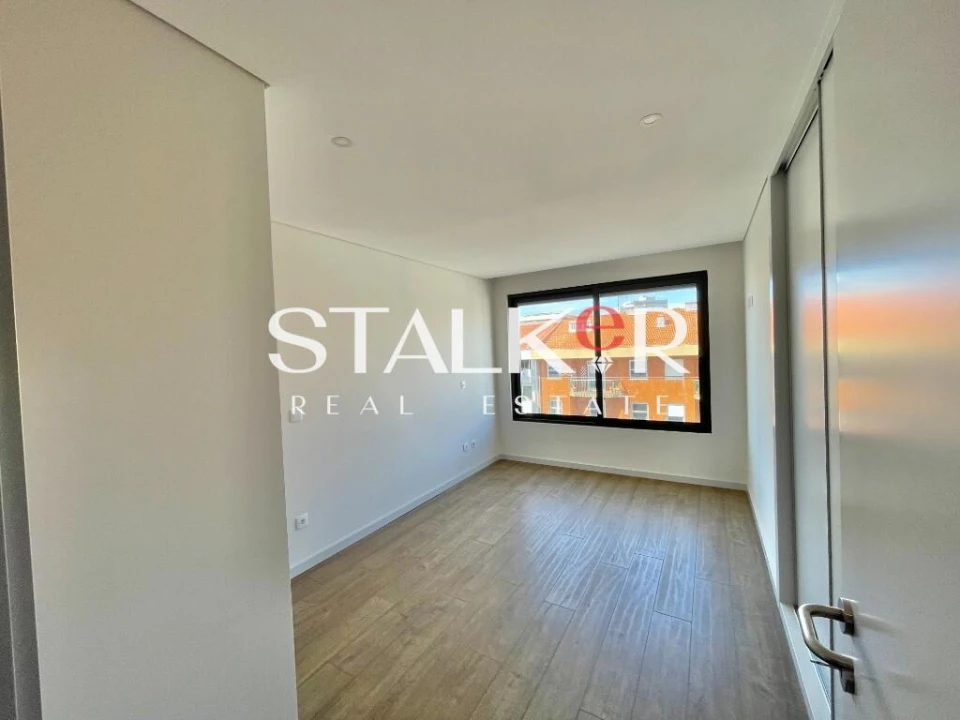 Apartamento T3 para Venda em Cedofeita, Santo Ildefonso, Sé, Miragaia, São Nicolau e Vitória Foto 10
