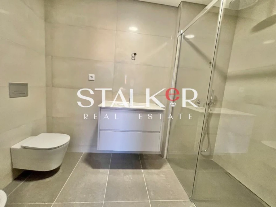 Apartamento T3 para Venda em Cedofeita, Santo Ildefonso, Sé, Miragaia, São Nicolau e Vitória Foto 12