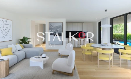 Apartamento T2 para Venda em Canidelo