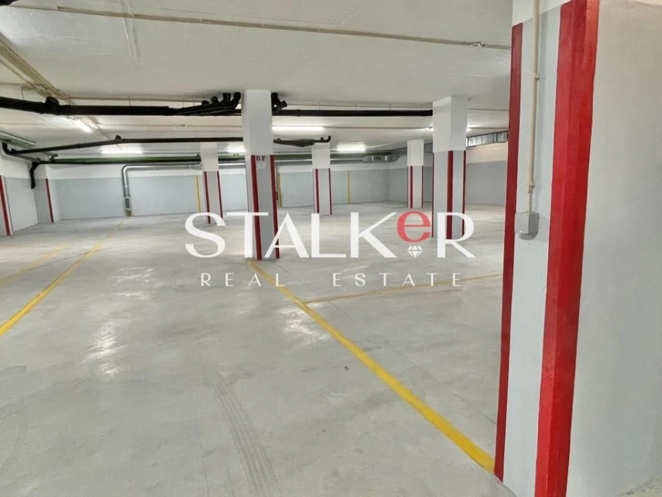 Apartamento T4 para Venda em Cedofeita, Santo Ildefonso, Sé, Miragaia, São Nicolau e Vitória Foto 23