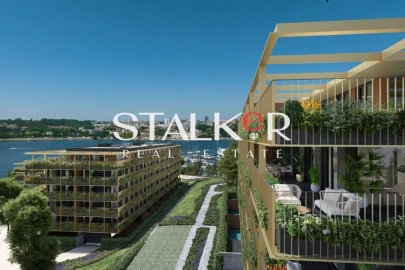 Apartamento T3 para Venda em Canidelo