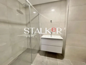 Apartamento T3 para Venda em Cedofeita, Santo Ildefonso, Sé, Miragaia, São Nicolau e Vitória