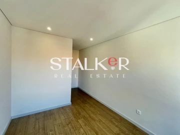 Apartamento T3 para Venda em Cedofeita, Santo Ildefonso, Sé, Miragaia, São Nicolau e Vitória