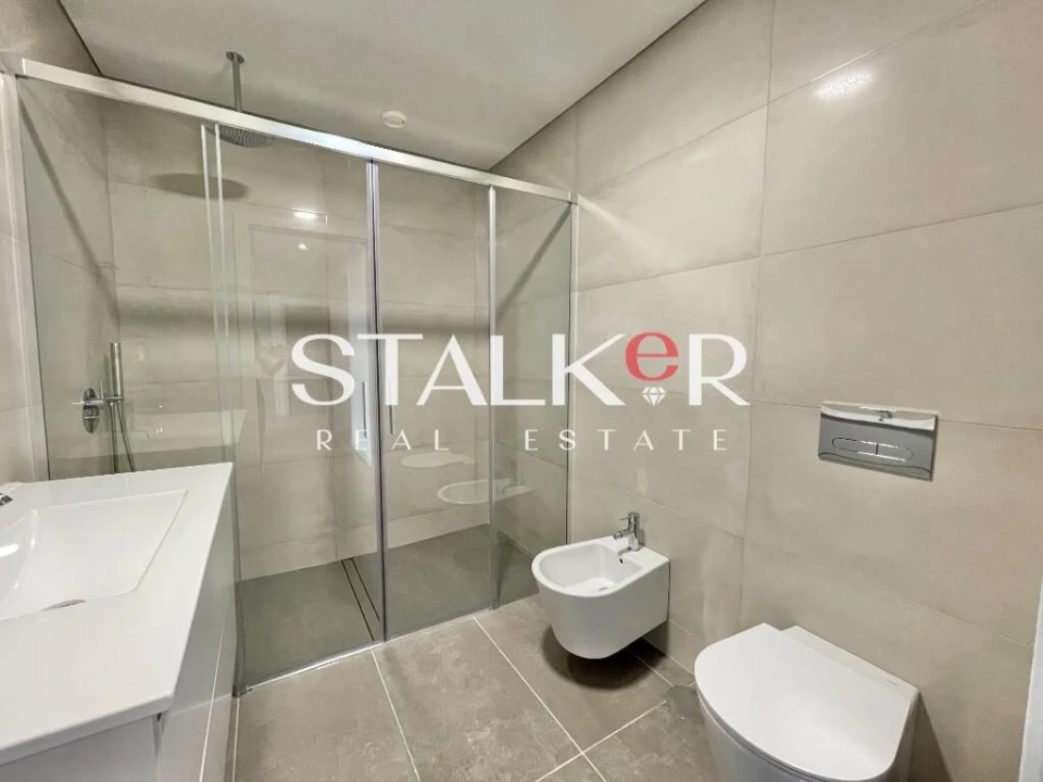 Apartamento T3 para Venda em Cedofeita, Santo Ildefonso, Sé, Miragaia, São Nicolau e Vitória Foto 35