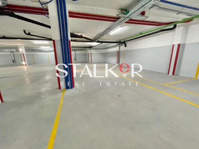 Apartamento T3 para Venda em Cedofeita, Santo Ildefonso, Sé, Miragaia, São Nicolau e Vitória Foto 38