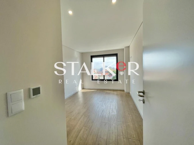 Apartamento T3 para Venda em Cedofeita, Santo Ildefonso, Sé, Miragaia, São Nicolau e Vitória Foto 31