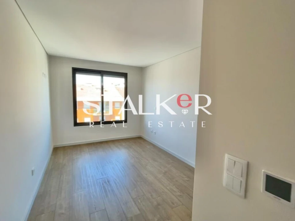 Apartamento T3 para Venda em Cedofeita, Santo Ildefonso, Sé, Miragaia, São Nicolau e Vitória Foto 13