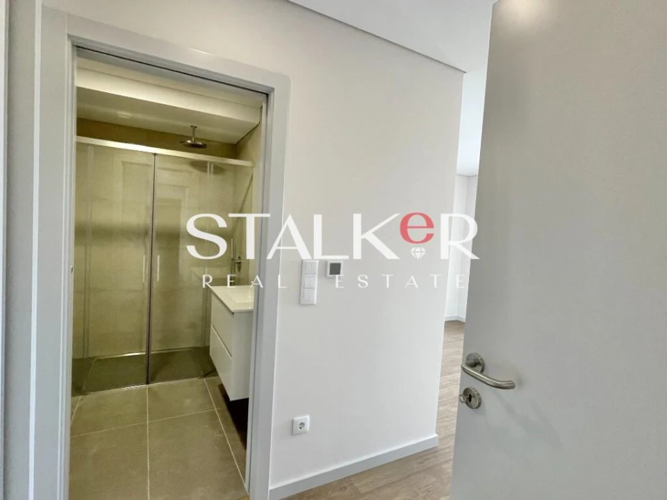 Apartamento T3 para Venda em Cedofeita, Santo Ildefonso, Sé, Miragaia, São Nicolau e Vitória Foto 26