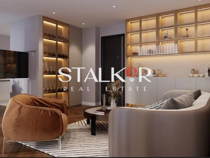 Apartamento T3 para Venda em Campanhã Foto 3