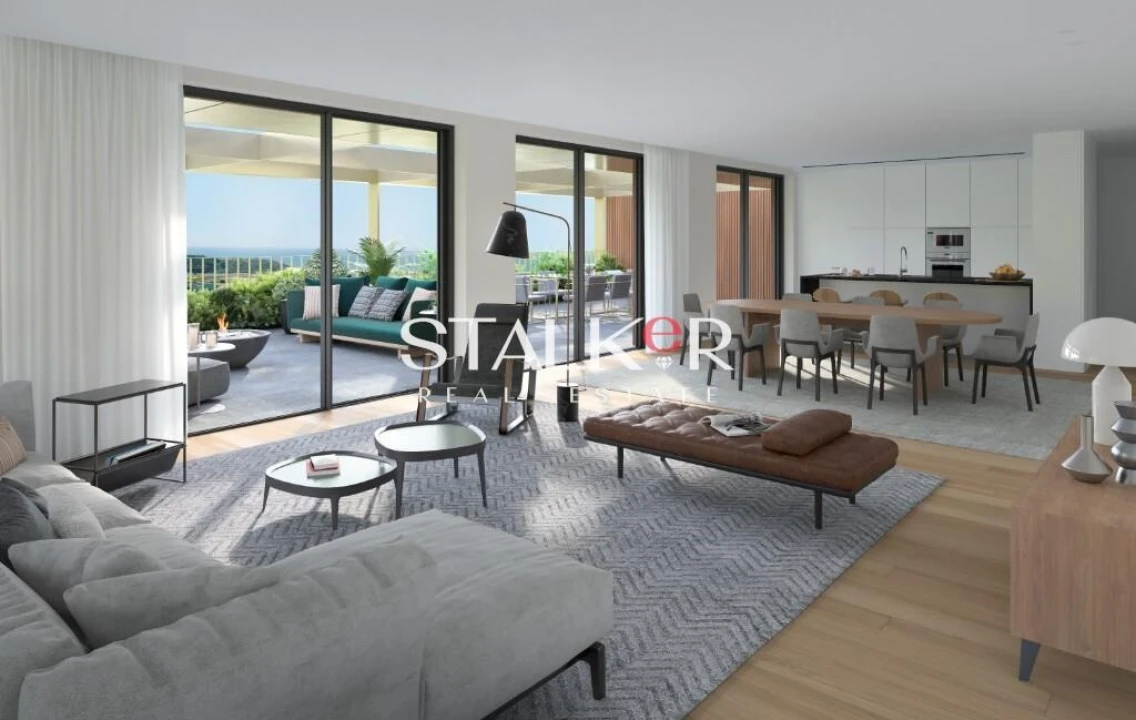Apartamento T2 para Venda em Canidelo Foto 18