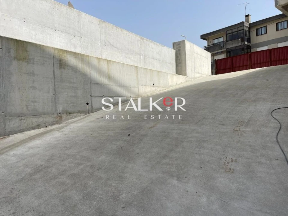 Apartamento T4 para Venda em Santa Maria da Feira, Travanca, Sanfins e Espargo Foto 25