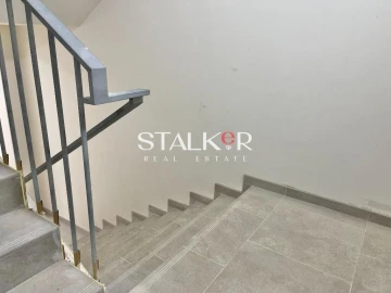 Apartamento T4 para Venda em Santa Maria da Feira, Travanca, Sanfins e Espargo