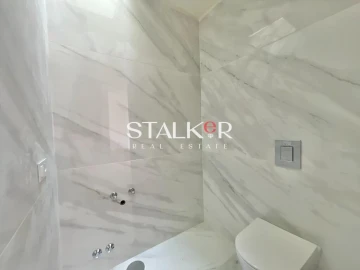 Apartamento T4 para Venda em Santa Maria da Feira, Travanca, Sanfins e Espargo