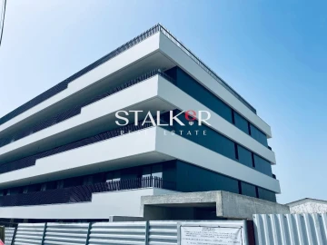 Apartamento T4 para Venda em Santa Maria da Feira, Travanca, Sanfins e Espargo