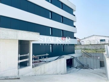 Apartamento T4 para Venda em Santa Maria da Feira, Travanca, Sanfins e Espargo