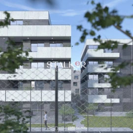 Apartamento T4 para Venda em Santa Maria da Feira, Travanca, Sanfins e Espargo
