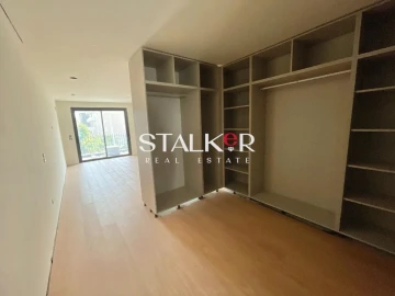 Apartamento T4 para Venda em Santa Maria da Feira, Travanca, Sanfins e Espargo