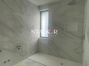 Apartamento T4 para Venda em Santa Maria da Feira, Travanca, Sanfins e Espargo