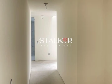 Apartamento T4 para Venda em Santa Maria da Feira, Travanca, Sanfins e Espargo