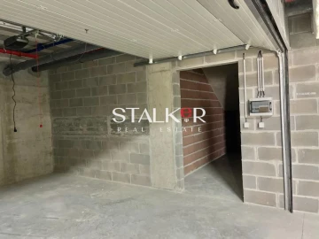 Apartamento T4 para Venda em Santa Maria da Feira, Travanca, Sanfins e Espargo