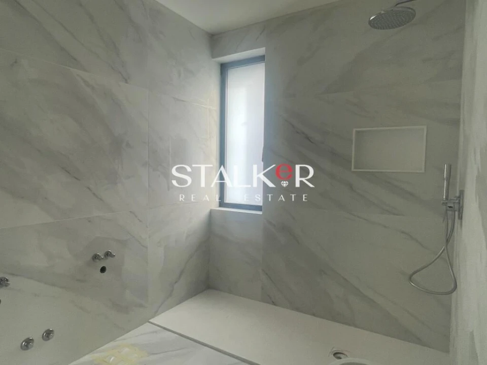 Apartamento T4 para Venda em Santa Maria da Feira, Travanca, Sanfins e Espargo Foto 4