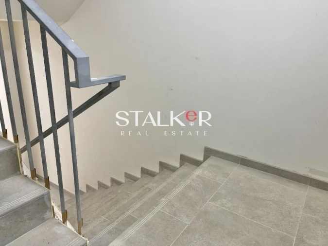 Apartamento T4 para Venda em Santa Maria da Feira, Travanca, Sanfins e Espargo Foto 17