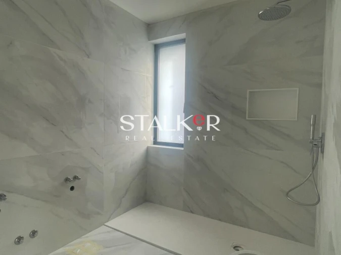 Apartamento T4 para Venda em Santa Maria da Feira, Travanca, Sanfins e Espargo Foto 4
