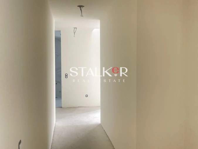 Apartamento T4 para Venda em Santa Maria da Feira, Travanca, Sanfins e Espargo Foto 6