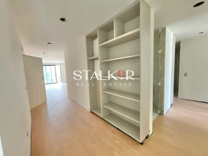 Apartamento T4 para Venda em Santa Maria da Feira, Travanca, Sanfins e Espargo Foto 3