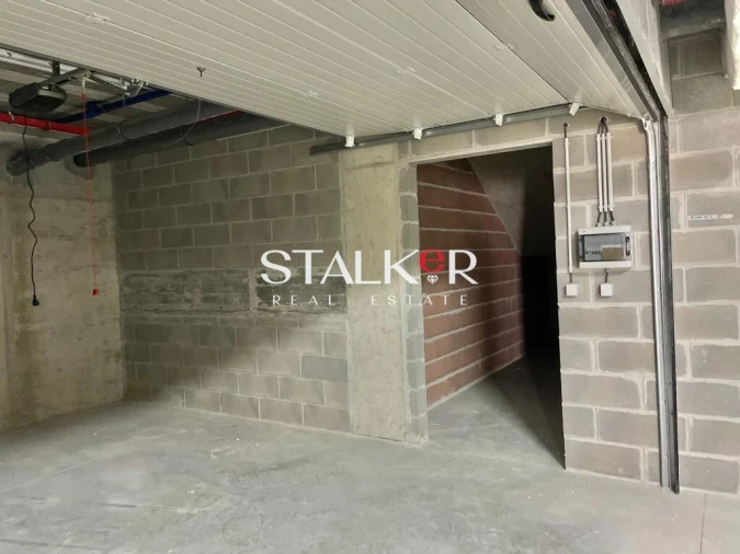 Apartamento T4 para Venda em Santa Maria da Feira, Travanca, Sanfins e Espargo Foto 24