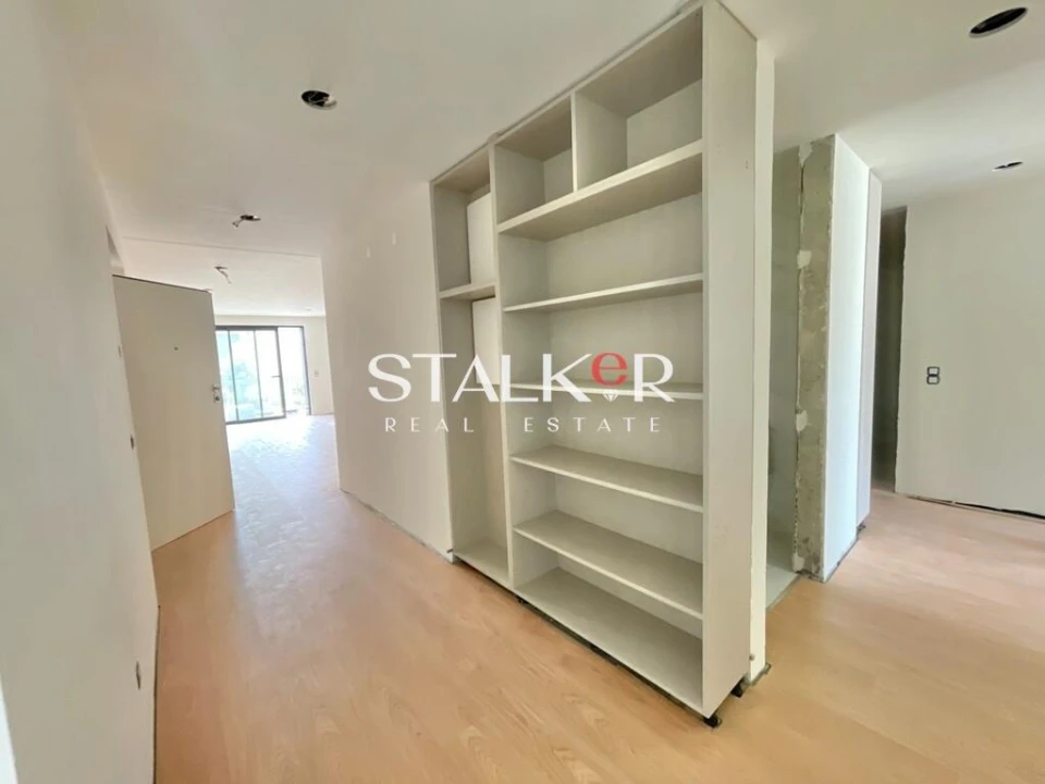 Apartamento T4 para Venda em Santa Maria da Feira, Travanca, Sanfins e Espargo Foto 3