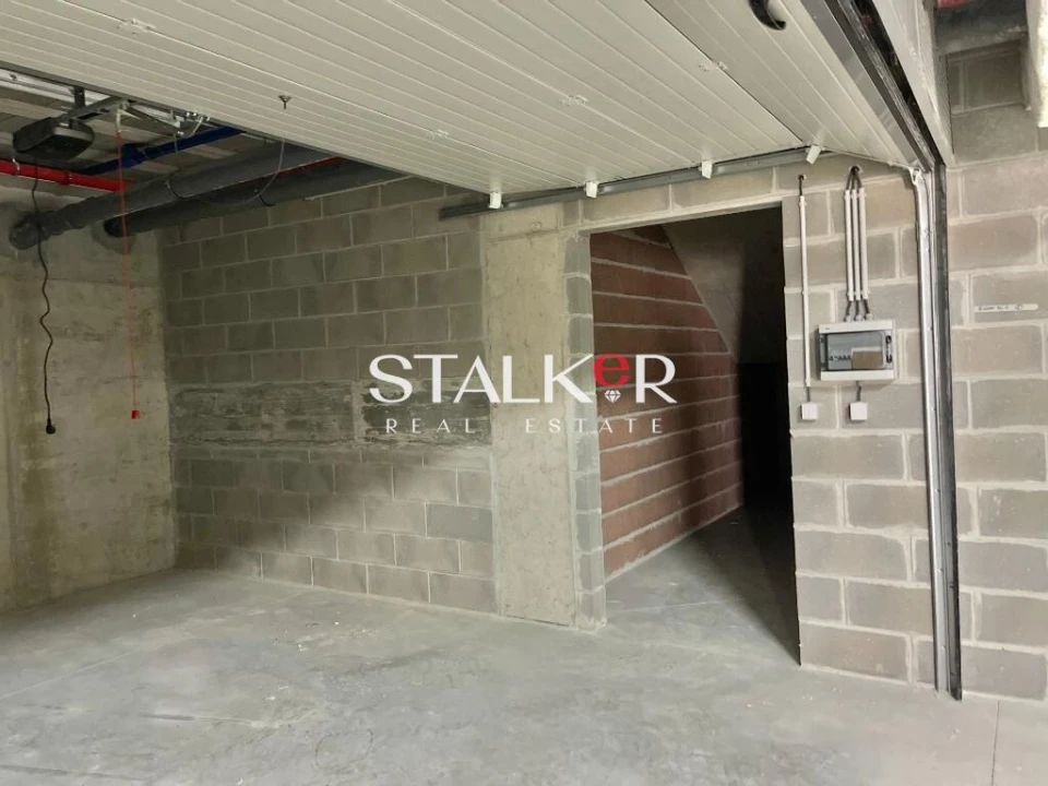Apartamento T4 para Venda em Santa Maria da Feira, Travanca, Sanfins e Espargo Foto 24