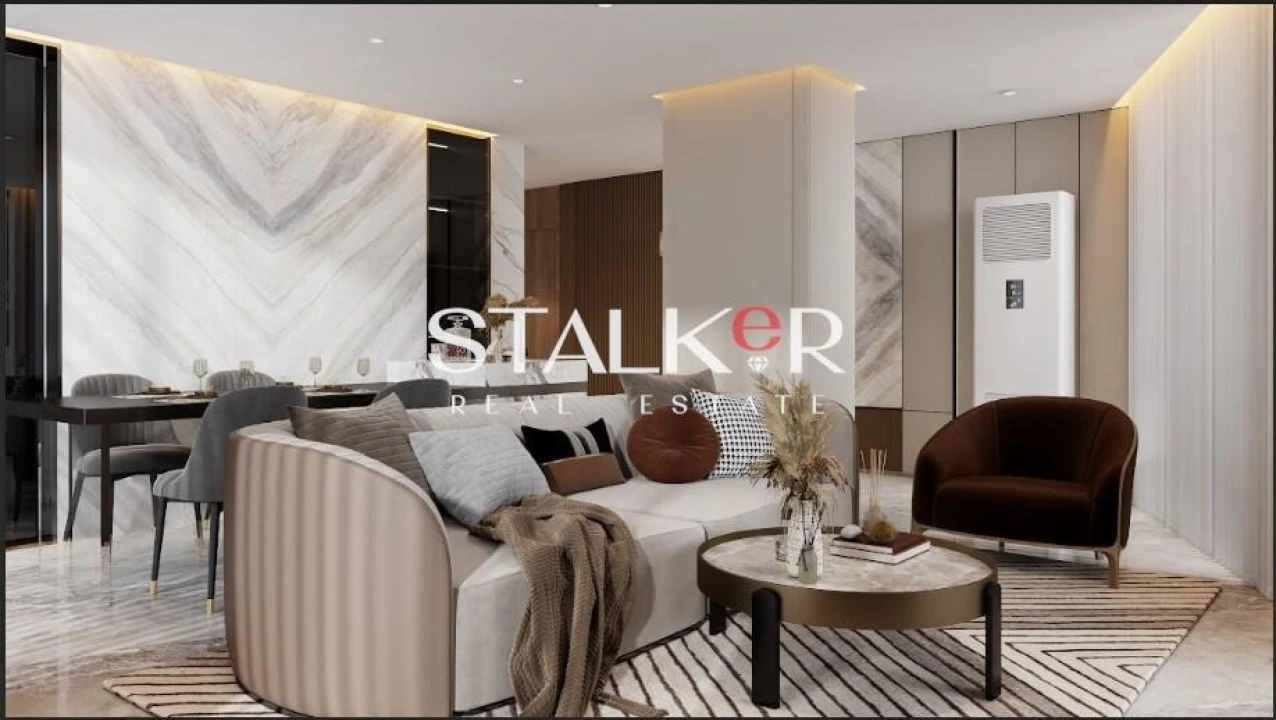 Apartamento T2 para Venda em Campanhã Foto 8