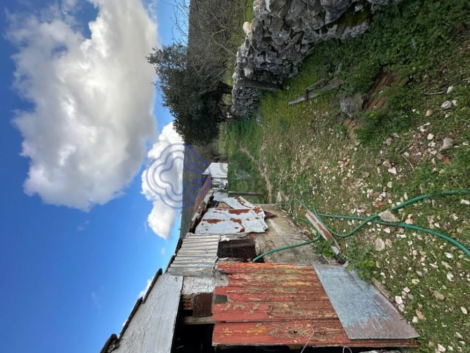 Armazém para Venda em Alvados e Alcaria Foto 4