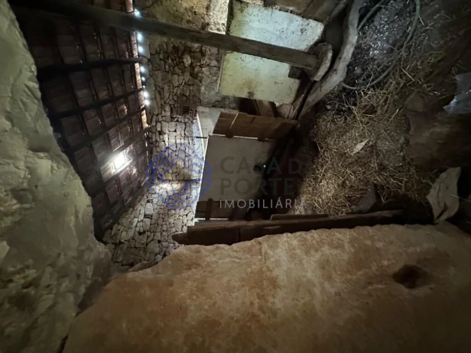 Armazém para Venda em Alvados e Alcaria Foto 12