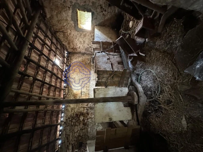 Armazém para Venda em Alvados e Alcaria Foto 11