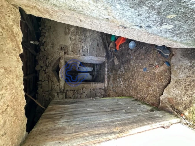 Armazém para Venda em Alvados e Alcaria Foto 8