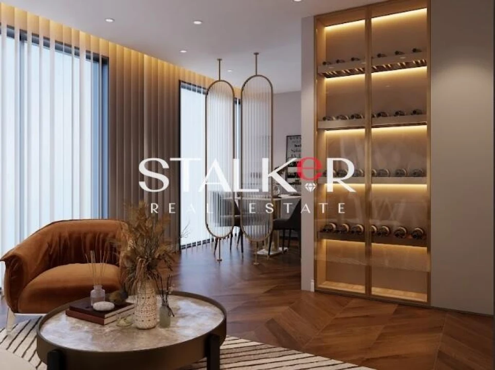 Apartamento T3 para Venda em Campanhã Foto 1