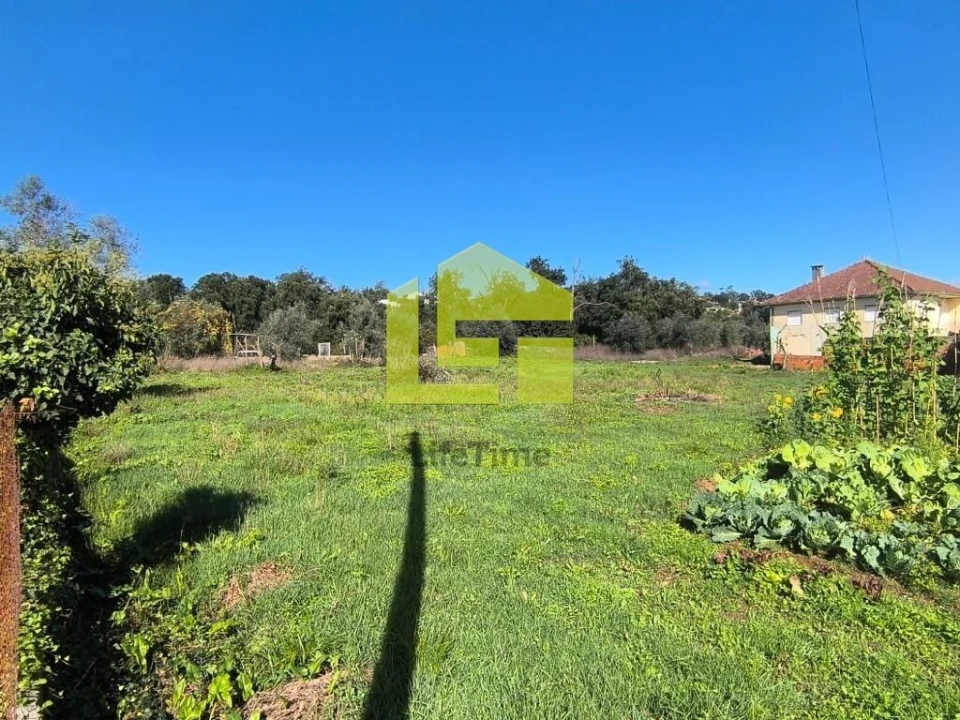 Terreno para Venda em Serpins Foto 25