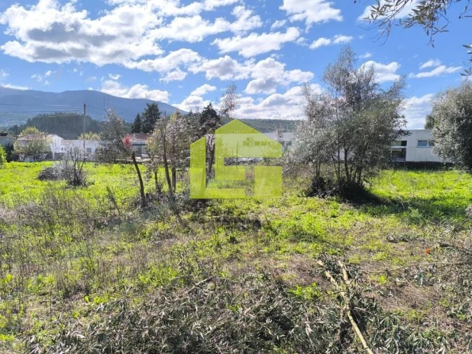 Terreno para Venda em Serpins Foto 21