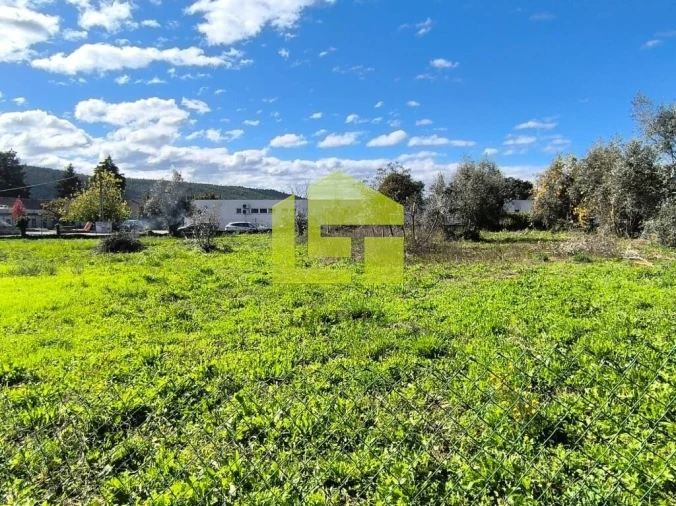 Terreno para Venda em Serpins Foto 16