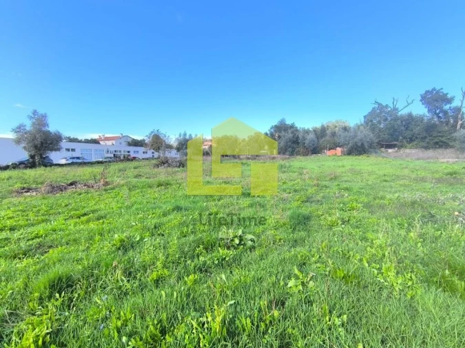 Terreno para Venda em Serpins Foto 10