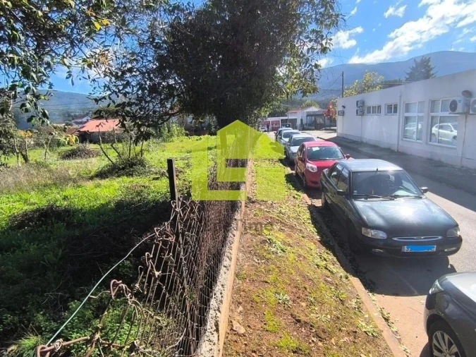 Terreno para Venda em Serpins Foto 29