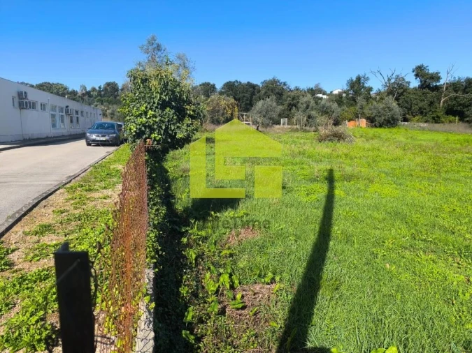 Terreno para Venda em Serpins Foto 26