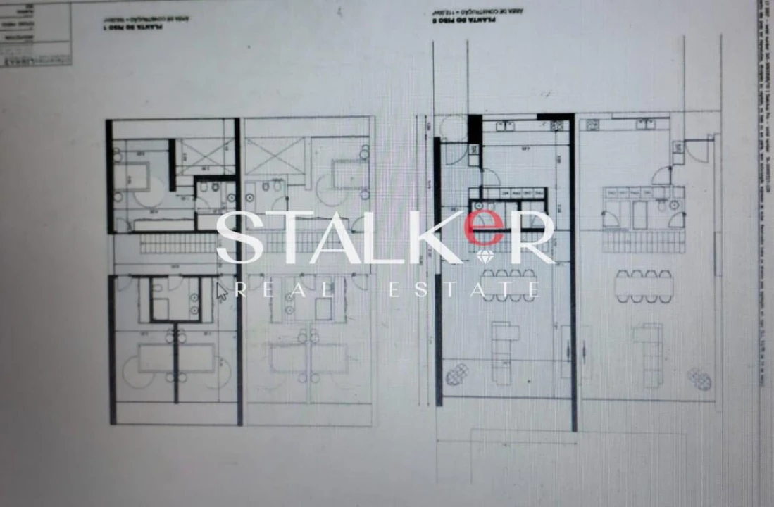 Terreno para Venda em São Felix da Marinha Foto 3