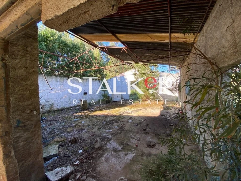 Terreno para Venda em Santa Maria da Feira, Travanca, Sanfins e Espargo Foto 23