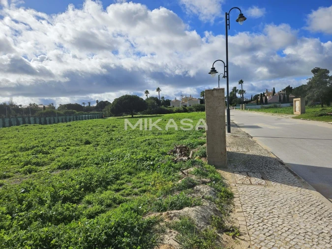 Terreno para Venda em Lagos (São Sebastião e Santa Maria) Foto 12