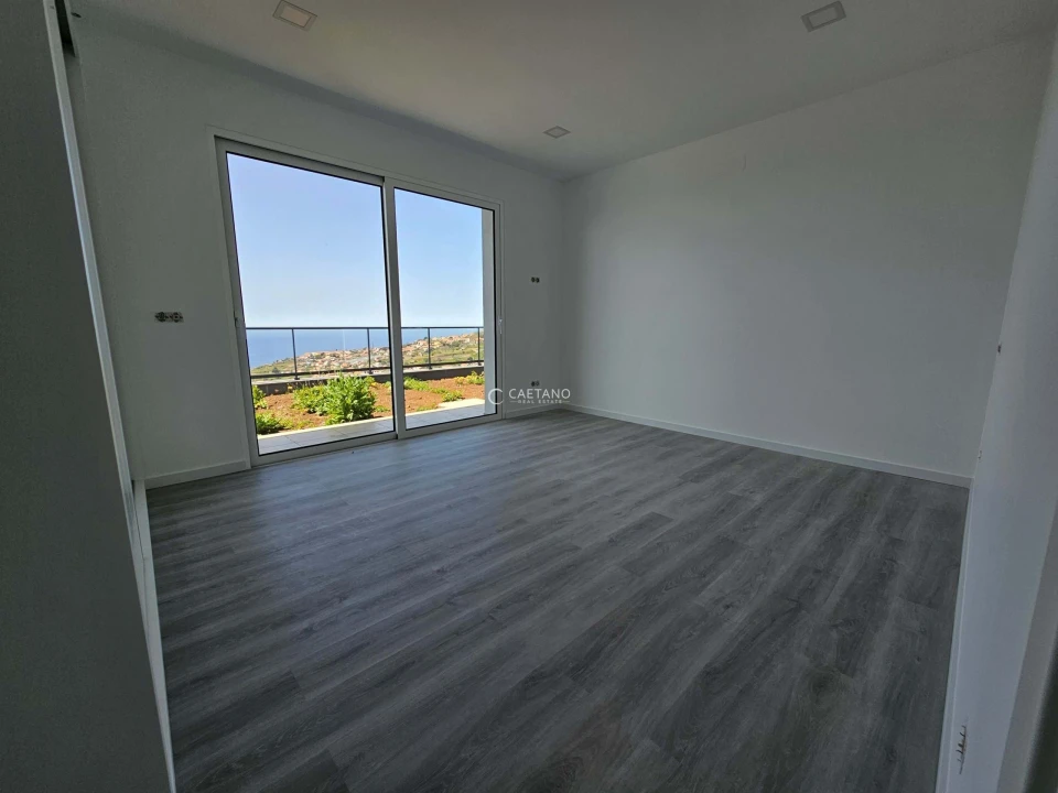 Moradia T3 para Venda em Ponta do Sol Foto 12