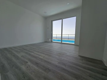 Moradia T3 para Venda em Ponta do Sol